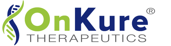 OnKure Therapeutics Logo